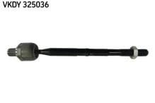 SKF VKDY 325036